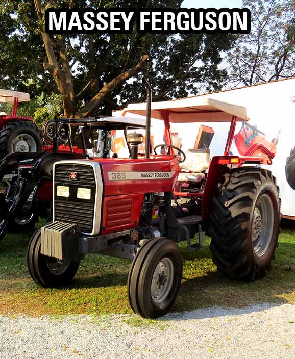 massey-ferguson-uganda