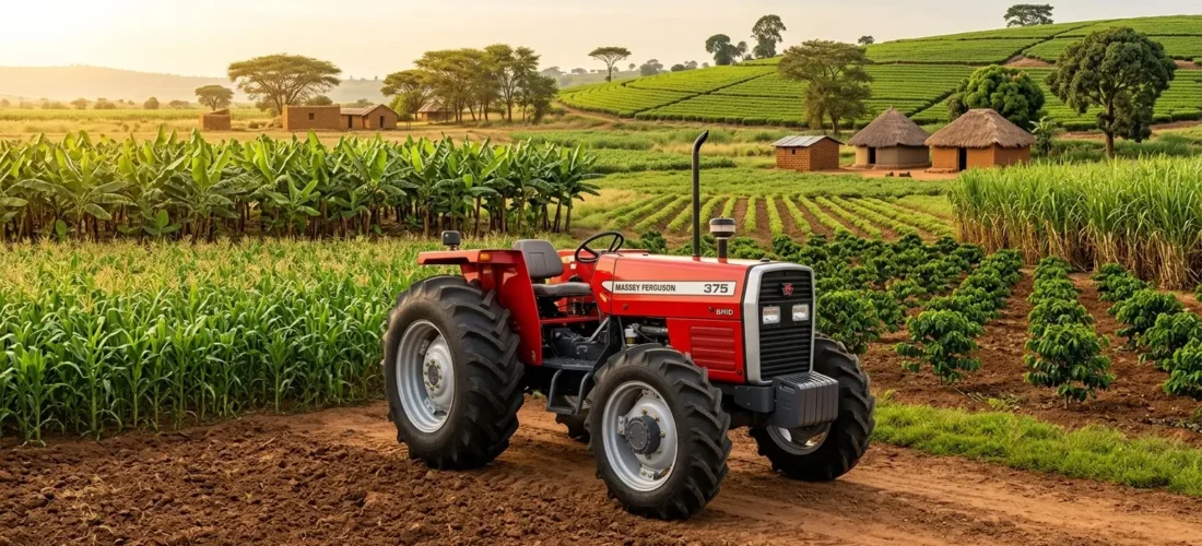 tractor-price-in-uganda-massey-ferguson-models