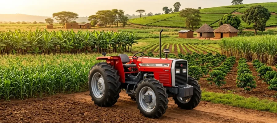 tractor-price-in-uganda-massey-ferguson-models